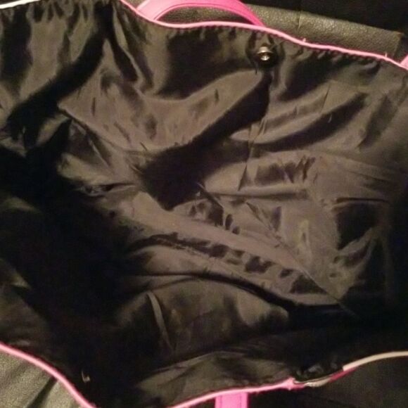 Juicy Couture bag - Picture 7 of 12